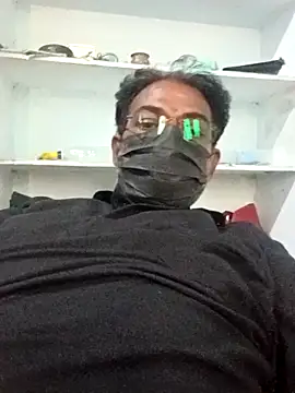 DKD-TELUGU36 online show from April 2, 2026, 5:27 am