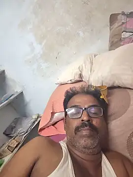 DKD-TELUGU36 online show from June 8, 2026, 5:57 pm
