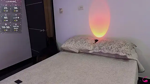 Snapshot of SalomarRivas chatting on April 7, 2026, 3:12 pm SalomarRivas online show from April 7, 2026, 3:12 pm