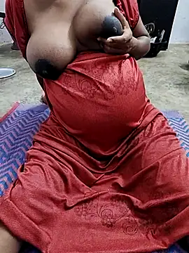 Snapshot of punampooja chatting on April 1, 2026, 3:09 pm punampooja online show from April 1, 2026, 3:09 pm