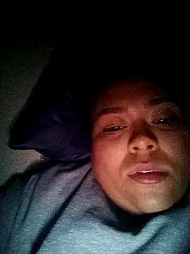gxvimu online show from May 4, 2026, 4:08 am