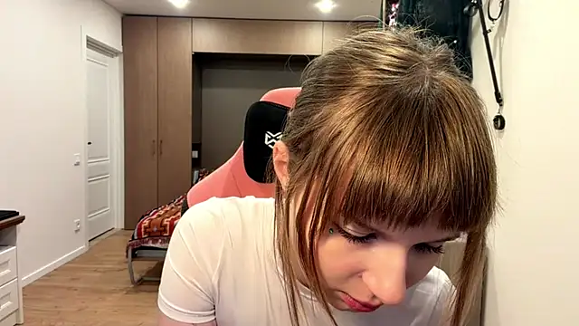 JackBoyken online show from May 10, 2026, 11:04 am