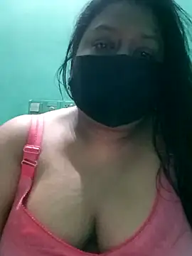 Snapshot of Adihotgirl-97 chatting on April 4, 2026, 3:31 pm Adihotgirl-97 online show from April 4, 2026, 3:31 pm