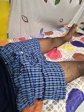 pinkdickmallu online show from April 5, 2026, 5:10 pm