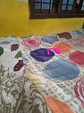Snapshot of pinkdickmallu chatting on May 14, 2026, 1:18 pm pinkdickmallu online show from May 14, 2026, 1:18 pm