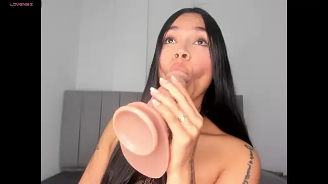 Snapshot of jazlycute__ chatting on June 16, 2026, 5:43 am jazlycute online show from June 16, 2026, 5:43 am