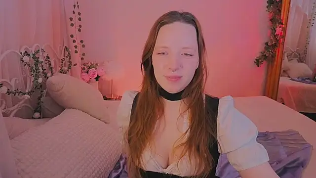 Snapshot of slayyyyn chatting on April 10, 2026, 12:54 pm slayyyyn online show from April 10, 2026, 12:54 pm