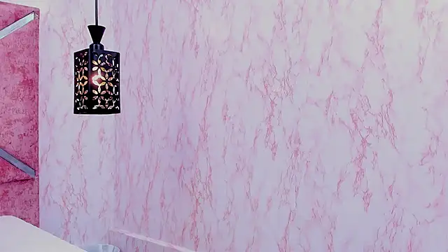 Lila Horney online show from April 4, 2026, 2:25 pm