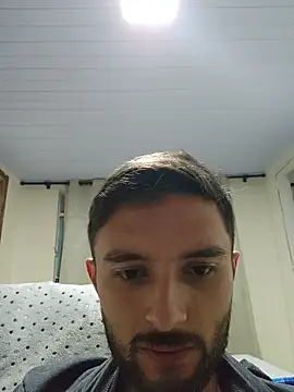 Tigrao18m online show from April 29, 2026, 11:55 pm