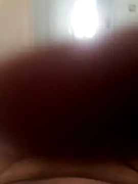 Snapshot of antoniothelover chatting on June 20, 2026, 6:05 am antoniothelover online show from June 20, 2026, 6:05 am