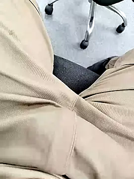 Snapshot of samosa7678 chatting on April 12, 2026, 1:38 pm samosa7678 online show from April 12, 2026, 1:38 pm