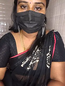 Tamil hot flower online show from June 7, 2026, 4:44 pm