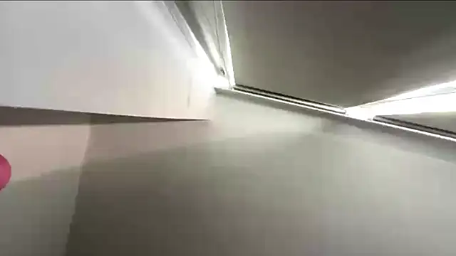 NyxShadow online show from April 2, 2026, 1:20 pm