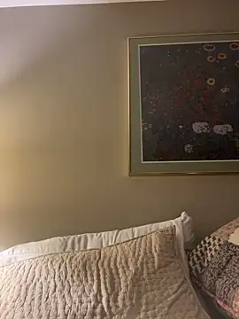 Snapshot of Jaypop2022 chatting on April 14, 2026, 7:14 am Jaypop2022 online show from April 14, 2026, 7:14 am