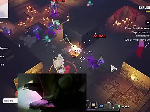 Snapshot of Maiku_1 chatting on April 4, 2026, 9:34 pm Maiku 1 online show from April 4, 2026, 9:34 pm