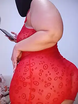 Snapshot of Sexy_yassimna chatting on June 10, 2026, 7:13 pm Sexy yassimna online show from June 10, 2026, 7:13 pm