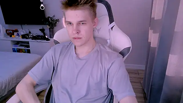 Snapshot of veritas_in_vine chatting on June 4, 2026, 3:07 pm veritas in vine online show from June 4, 2026, 3:07 pm