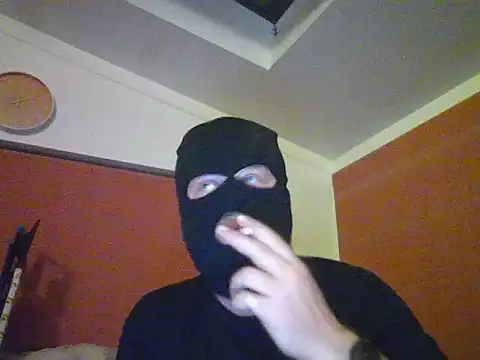 Rix 1979 online show from May 8, 2026, 10:59 pm