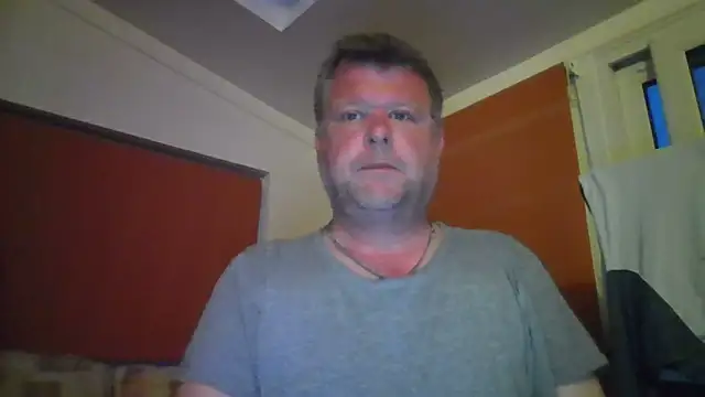 Rix 1979 online show from May 25, 2026, 8:37 pm