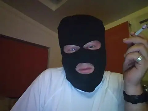 Rix 1979 online show from July 13, 2026, 9:28 pm