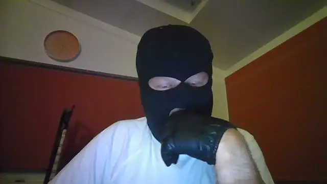 Rix 1979 online show from July 17, 2026, 11:42 pm