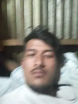 Heheboi7 online show from April 16, 2026, 7:47 pm