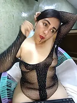 Snapshot of Emily_Divi69 chatting on April 11, 2026, 7:45 am Emily Divi69 online show from April 11, 2026, 7:45 am