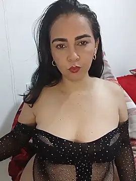 Emily Divi69 online show from July 2, 2026, 2:44 am