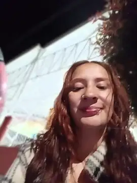 Snapshot of Samyra_Biker12 chatting on April 9, 2026, 2:44 am Samyra Biker12 online show from April 9, 2026, 2:44 am