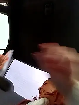 Snapshot of Samyra_Biker12 chatting on April 14, 2026, 11:38 am Samyra Biker12 online show from April 14, 2026, 11:38 am