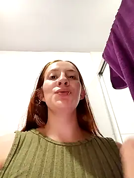 Snapshot of Samyra_Biker12 chatting on April 15, 2026, 4:36 pm Samyra Biker12 online show from April 15, 2026, 4:36 pm