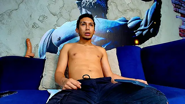 Snapshot of enzo_soto chatting on April 15, 2026, 11:27 pm enzo soto online show from April 15, 2026, 11:27 pm