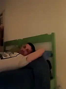 sasa89ita online show from April 5, 2026, 11:13 pm