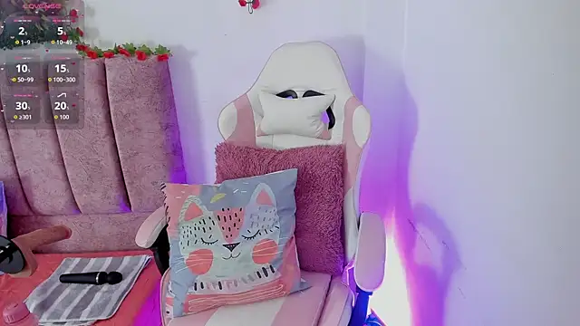 alisson boobs   online show from June 9, 2026, 10:32 pm
