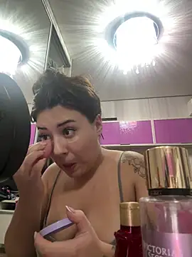 loyst online show from April 3, 2026, 1:03 am