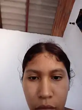 tuloki26 online show from July 15, 2026, 6:46 pm