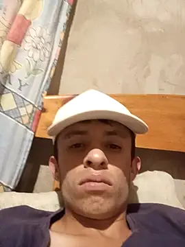 santgkss online show from April 8, 2026, 12:32 am