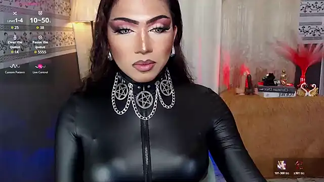 Snapshot of Kristinescottcummer69x chatting on May 29, 2026, 5:38 am Kristinescottcummer69x online show from May 29, 2026, 5:38 am
