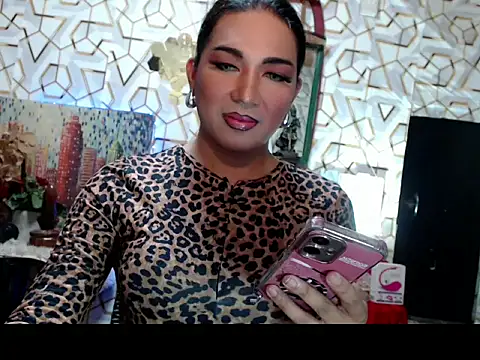 Kristinescottcummer69x online show from June 13, 2026, 9:51 am