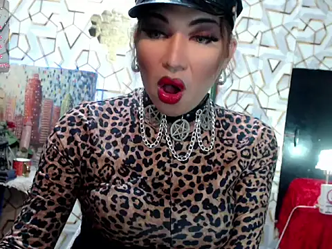 Kristinescottcummer69x online show from June 24, 2026, 9:14 pm