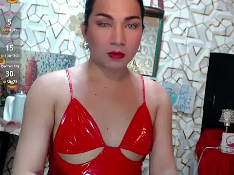 Kristinescottcummer69x online show from July 26, 2026, 11:17 am