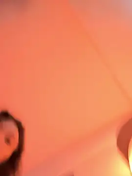 Snapshot of ulika_200419 chatting on April 2, 2026, 5:49 am ulika 200419 online show from April 2, 2026, 5:49 am