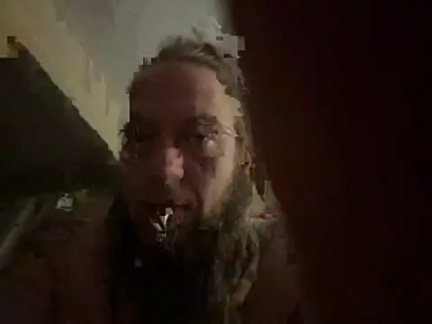Snapshot of kuntryg8338 chatting on April 18, 2026, 3:54 am kuntryg8338 online show from April 18, 2026, 3:54 am