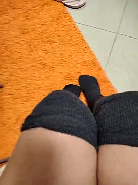 dayanesexxy online show from May 4, 2026, 3:57 am