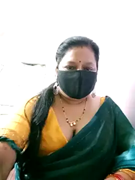 Snapshot of PINKI_024 chatting on April 15, 2026, 5:58 am PINKI 024 online show from April 15, 2026, 5:58 am