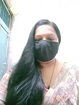 Snapshot of PINKI_024 chatting on June 14, 2026, 5:20 am PINKI 024 online show from June 14, 2026, 5:20 am
