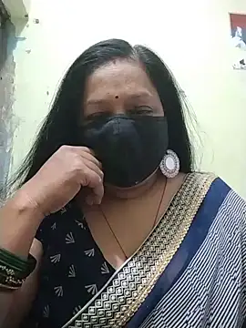 Snapshot of PINKI_024 chatting on June 18, 2026, 6:02 am PINKI 024 online show from June 18, 2026, 6:02 am