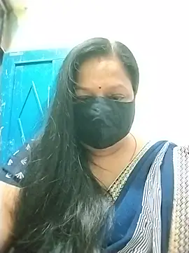 Snapshot of PINKI_024 chatting on June 23, 2026, 6:11 am PINKI 024 online show from June 23, 2026, 6:11 am