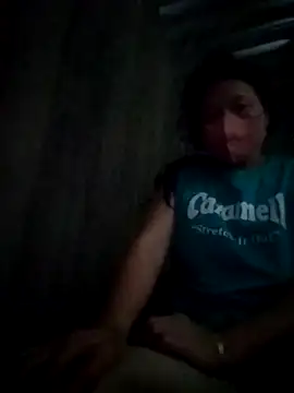 singles09 online show from April 20, 2026, 3:26 pm