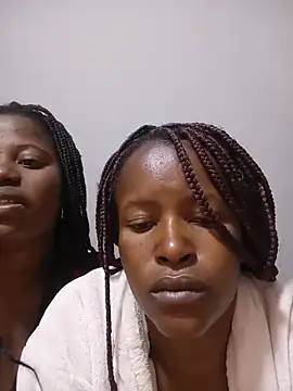 SexySlender 98 online show from July 2, 2026, 5:24 am